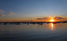 Bungalows Del Lago - Astbury Formentera